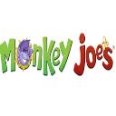 Monkey Joe's - West Des Moines logo